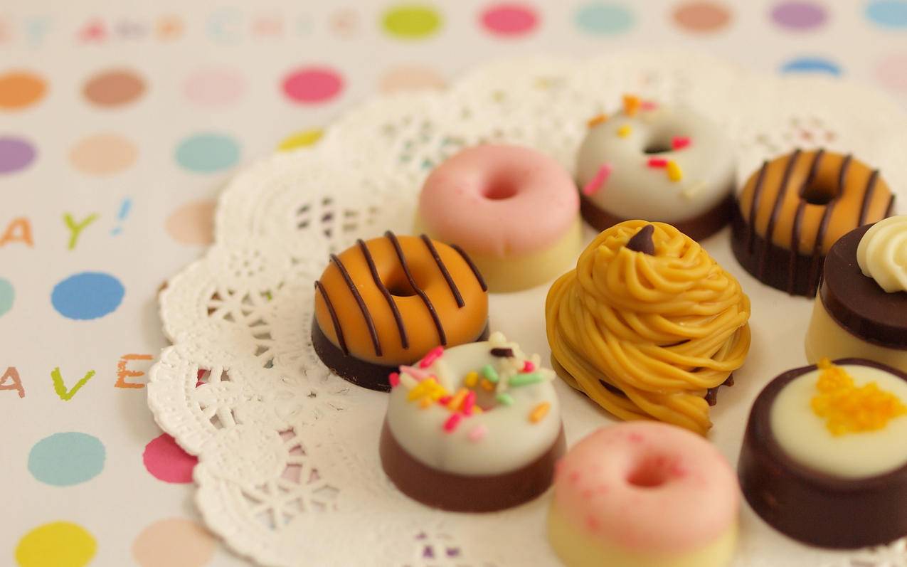 越南苹果id解锁账户忘记以前手机号 - 各区苹果ID - 55dz账号网