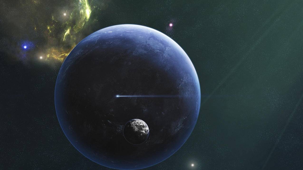 read是什么意思_reads是什么意思 - messenger相关 - 55dz账号网