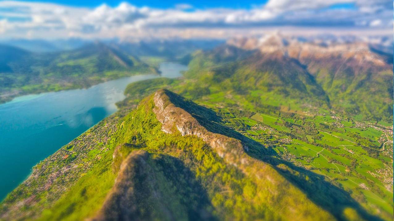 快手1元刷浏览量 - 快手1元刷100双击,刷快手网永久免费软件