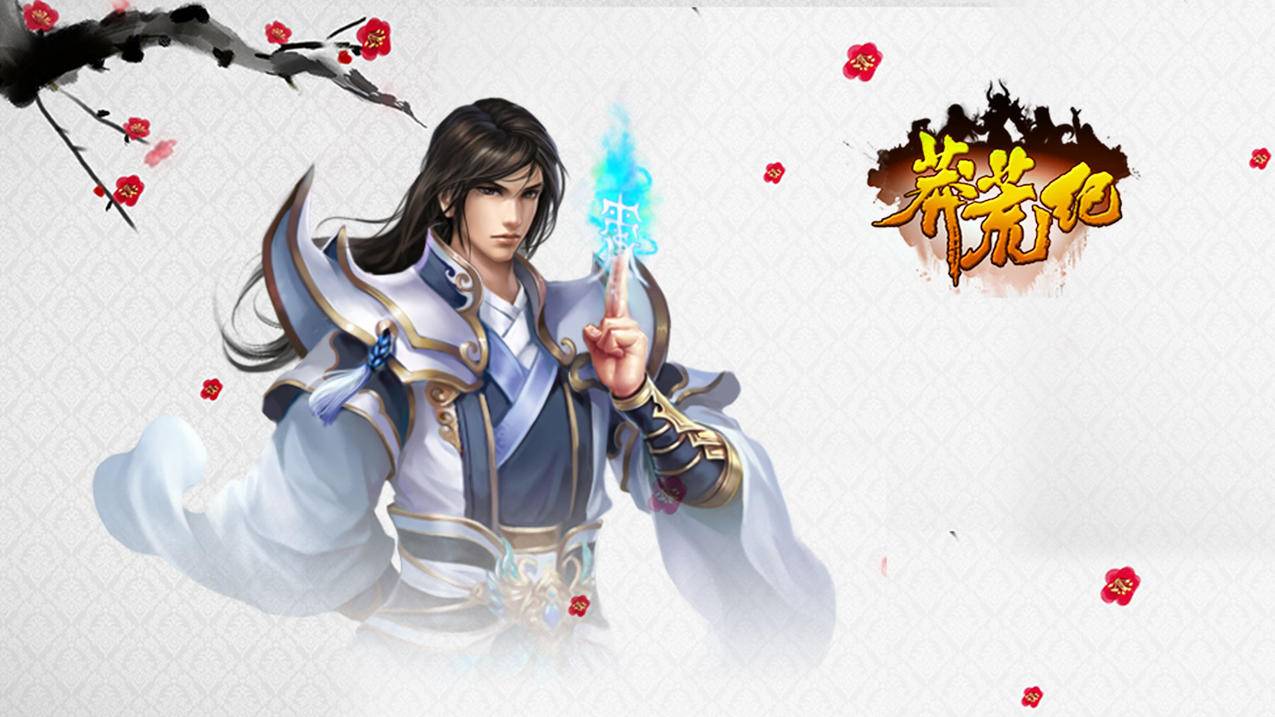 2022菲律宾苹果id共享账号（菲律宾苹果id分享2020） - 各区苹果ID - 55dz账号网