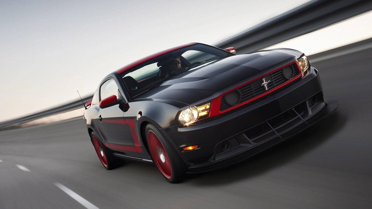 顶赞投票平台官网 - qq刷会员网站全网最低价,卡盟快手业务粉丝