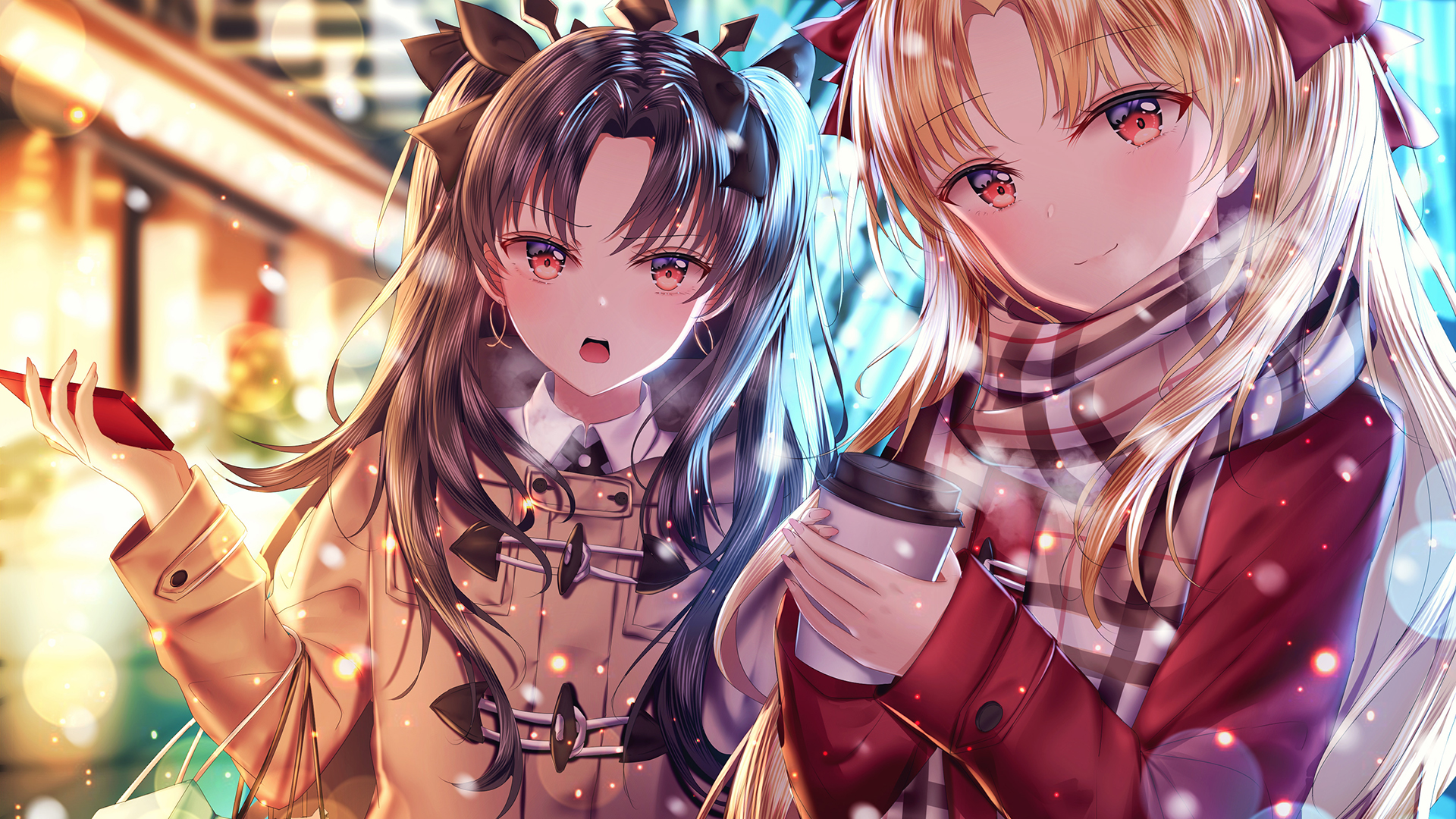 ue5材质节点_UE4材质节点 - 注册外服方法 - 55dz账号网