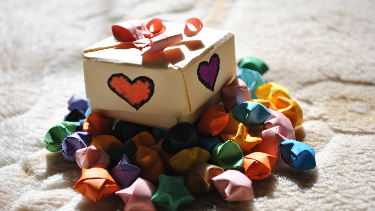 快手业务免费自助下单平台 - 快手粉丝一元100个联盟,快手 一元200粉丝,快手说说让人点赞评论 -拼多多拆红包能帮别人拆几次