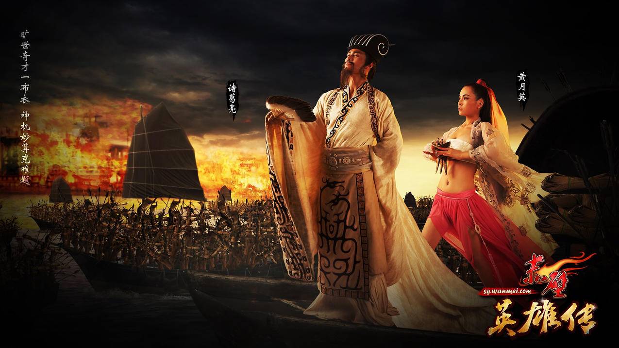 24h秒单业务网是否真的能实现高效订单处理？-dy业务网