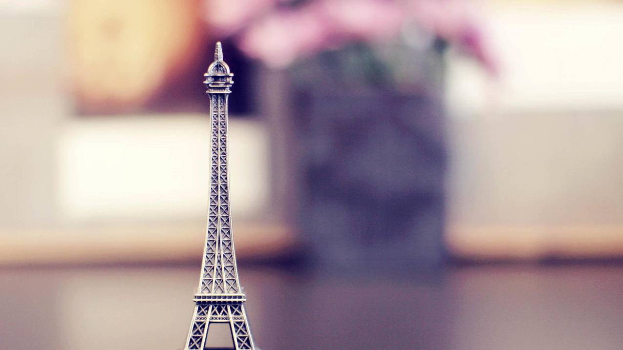 clash安卓配置保存失败_安卓clash下载配置文件失败 - clash相关 - 55dz账号网