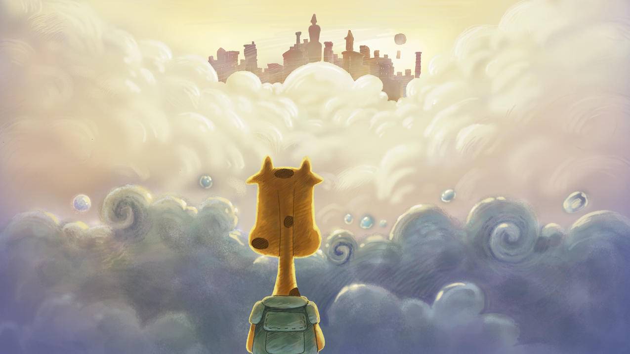 谷歌浏览器英文改中文的方法 谷歌浏览器怎么改中文  ( 手机谷歌商店更改语言? ) - 55dz账号网