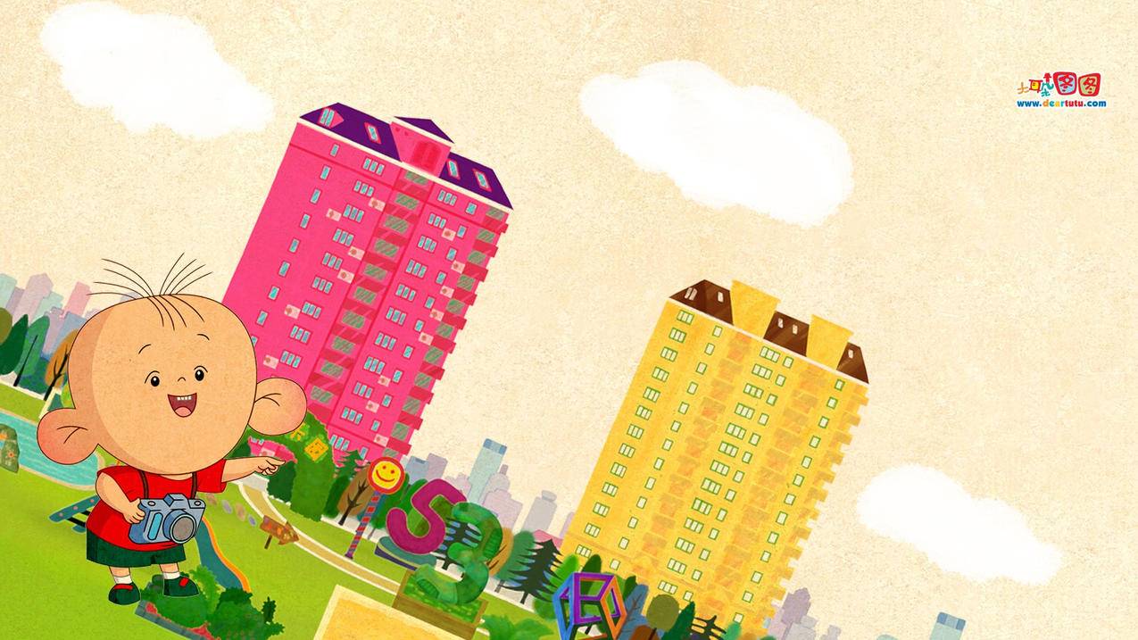 越南苹果id换区有什么危害吗 - 各区苹果ID - 55dz账号网