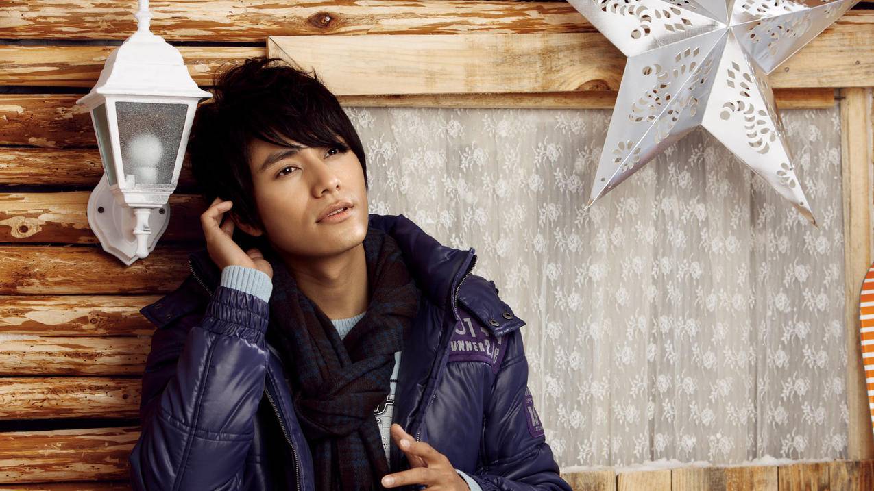 用手机号注册的越南苹果id忘了密码怎么办（用手机号码注册的apple id忘记密码怎么办） - 各区苹果ID - 55dz账号网