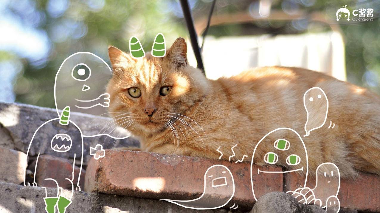 如何更换越南apple id的受信任号码（apple ID怎么更换受信任的手机号码） - 各区苹果ID - 55dz账号网