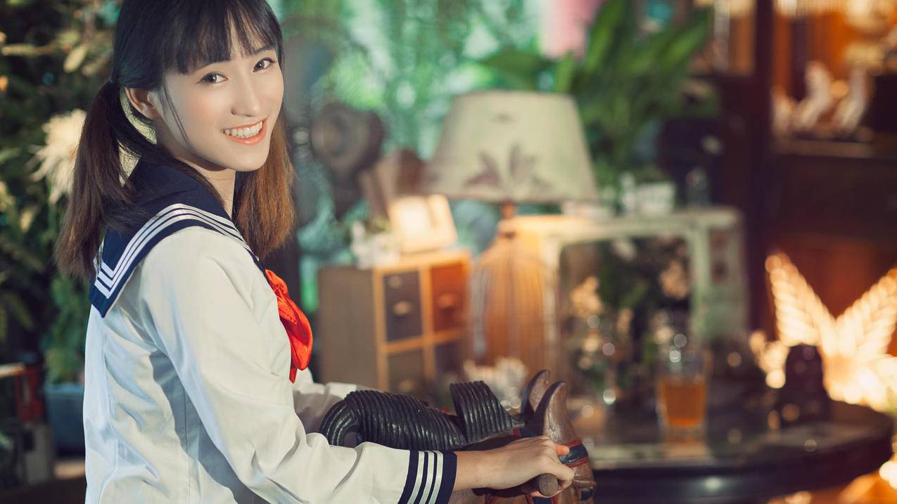 tk加速器和小火箭哪个好  ( 小火箭英文名全称 ) - 55dz账号网