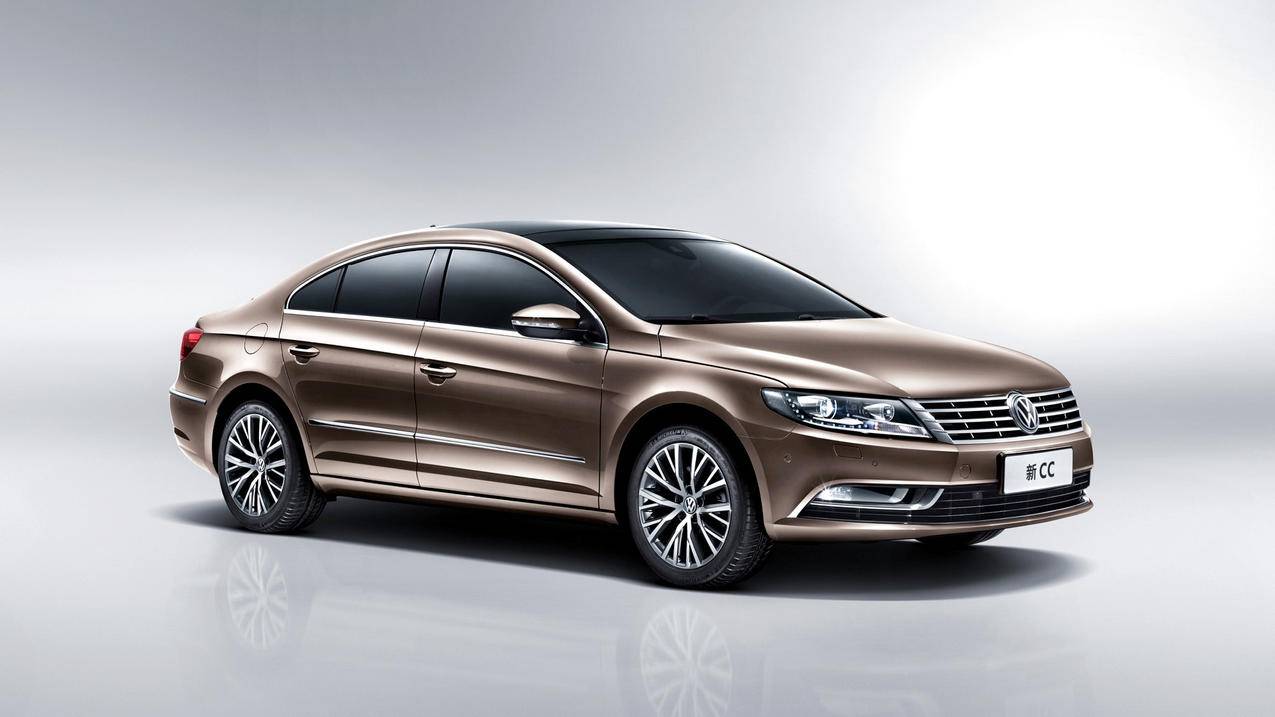 tiktok订单不处理会怎么样？对卖家有什么影响-苹果id平台