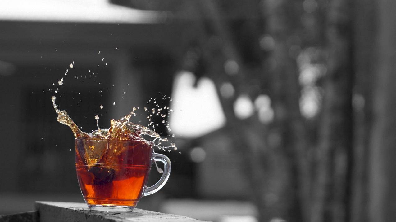 googledrive怎么让别人编辑_google drive怎么设置别人可以下载 - google相关 - 55dz账号网