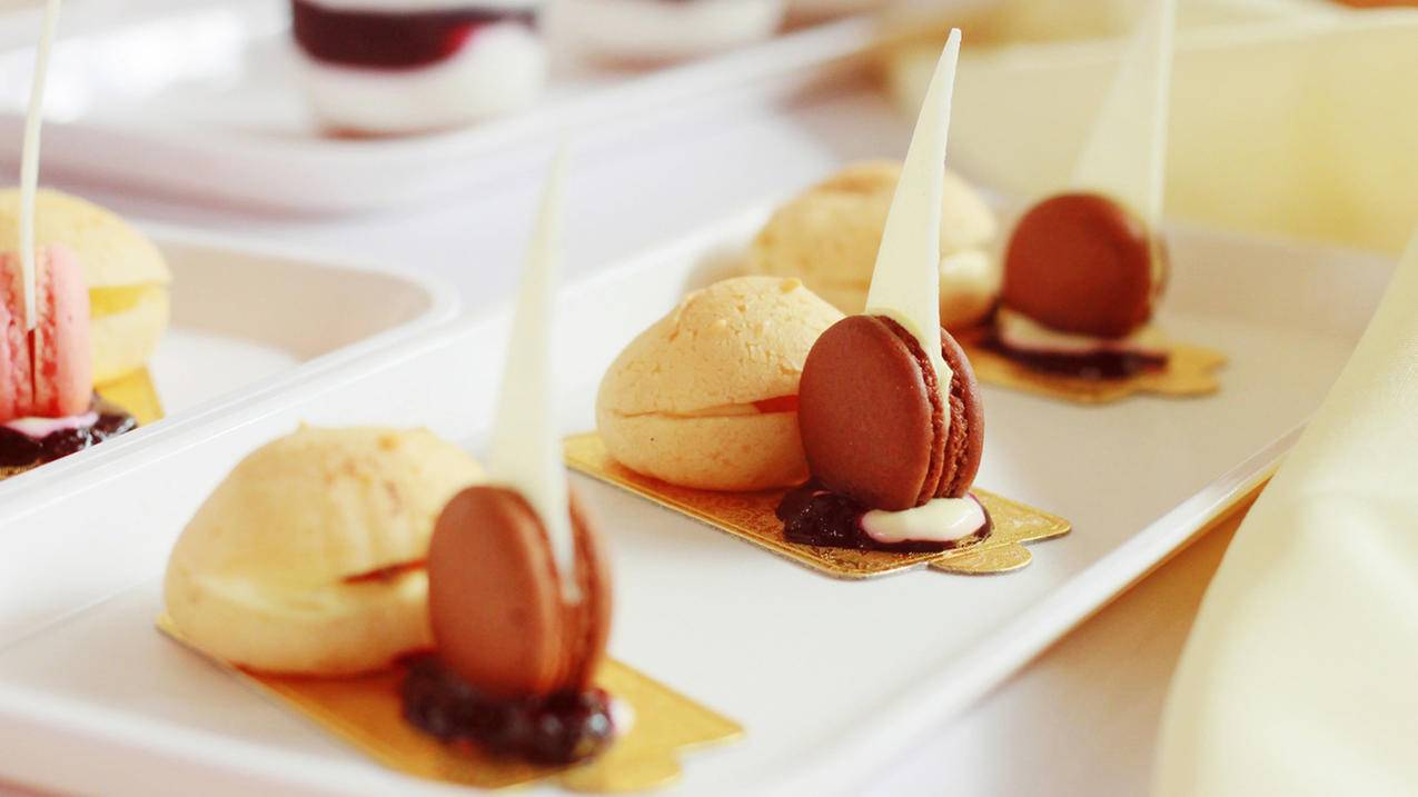 创建日本appleid市级行政区怎么填_苹果id日本市区町村怎么填 - 日本苹果ID - 55dz账号网