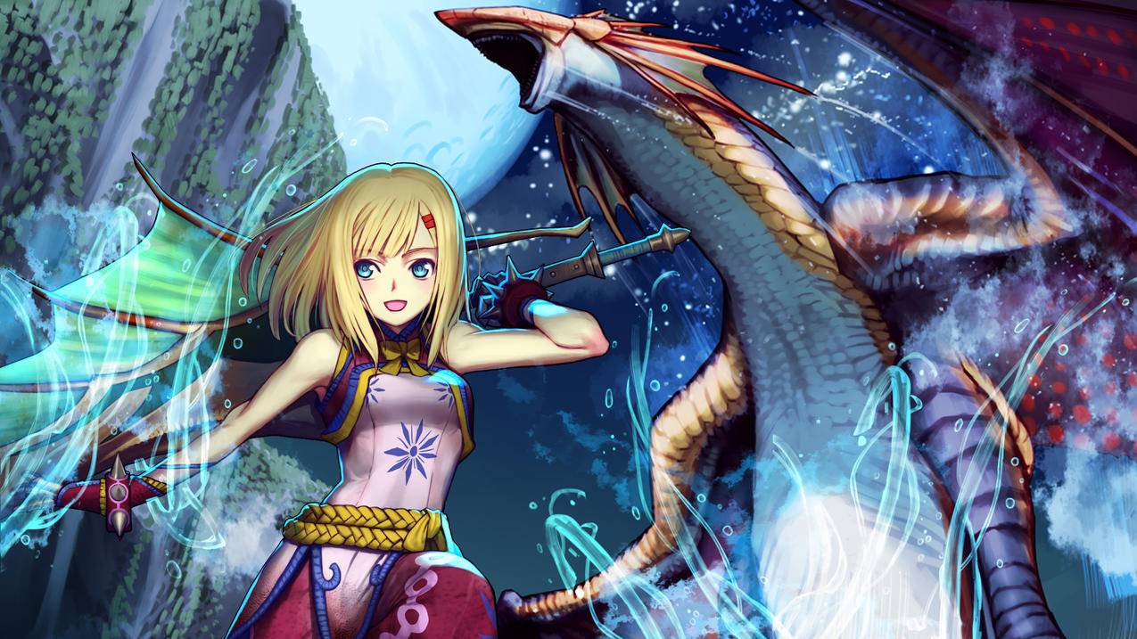 免费获取苹果id账号_免费获取苹果id账号 - 各区苹果ID - 55dz账号网