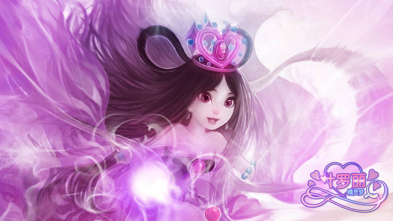 日服手游下载平台app_日服游戏app - 日本苹果ID - 55dz账号网