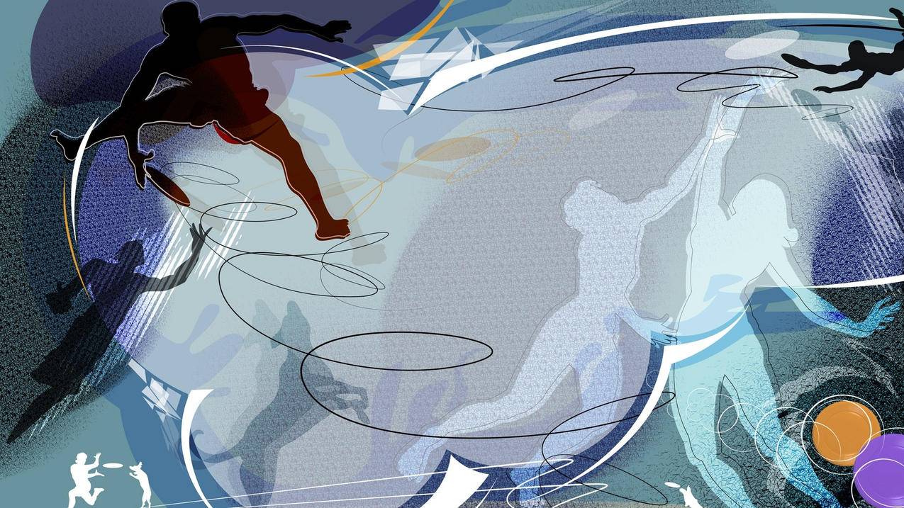 如何下载clashforwindows_如何下载app软件 - clash相关 - 55dz账号网