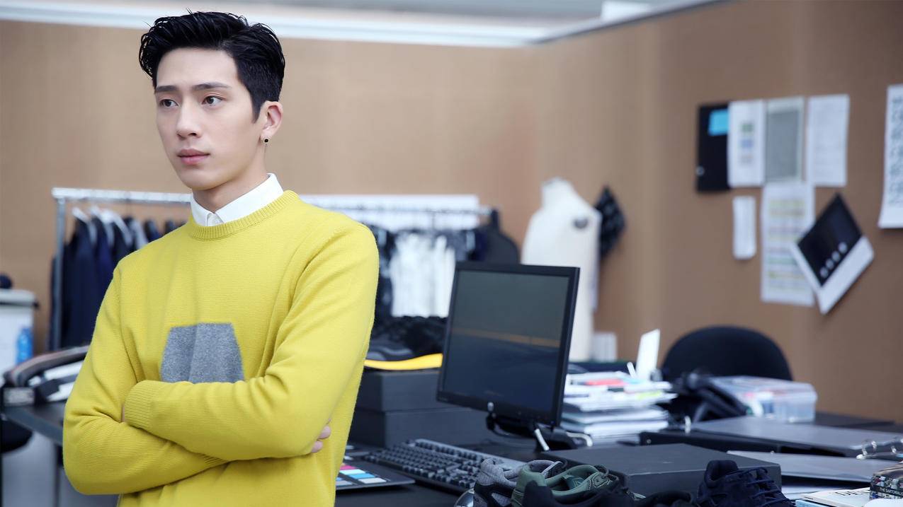 千川抖音号如何授权？ - ks自助下单 - ks业务下单