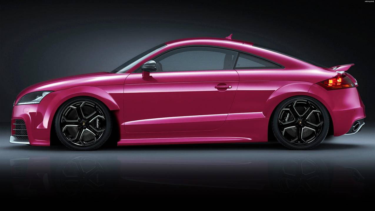 美服苹果id充值成功没有扣款_苹果美服充值卡 - 美国苹果ID - 55dz账号网