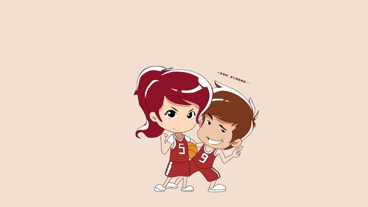 苹果ID怎么取消支付宝支付? ， 想取消苹果手机绑定支付宝取消不了,怎么办?  - 55dz账号网