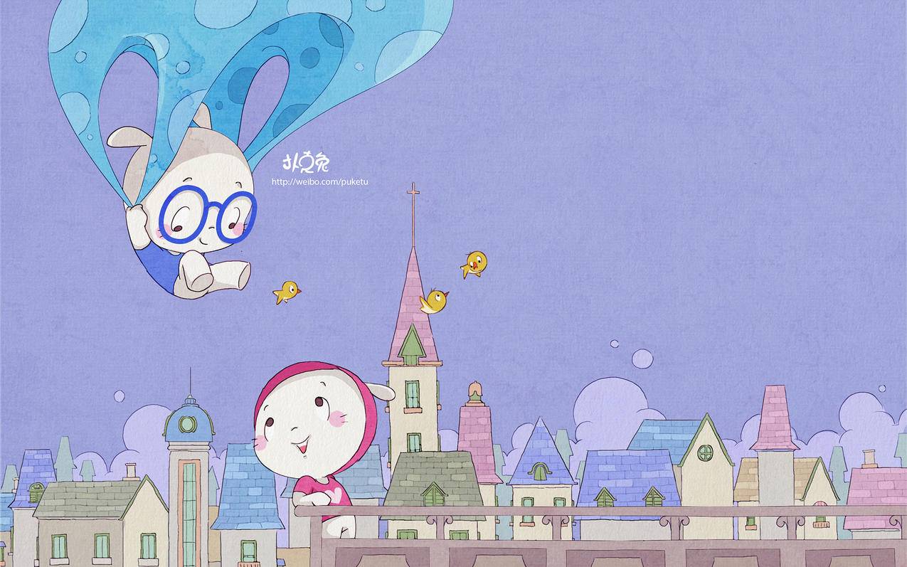 微信小程序的文章怎么复制下来_小程序里面的文章怎么复制 - 微信相关 - 55dz账号网