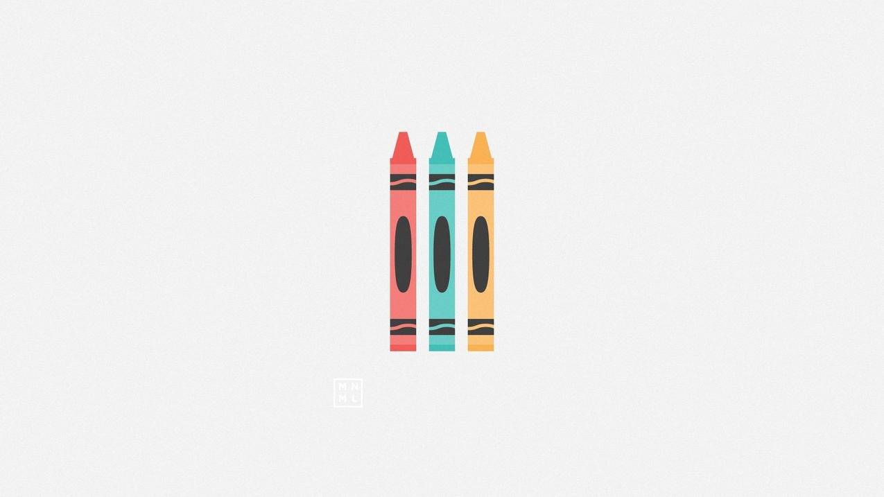 创建appleid电子邮件是什么_创建appleid的电子邮件怎么填写 - Apple ID相关 - 55dz账号网