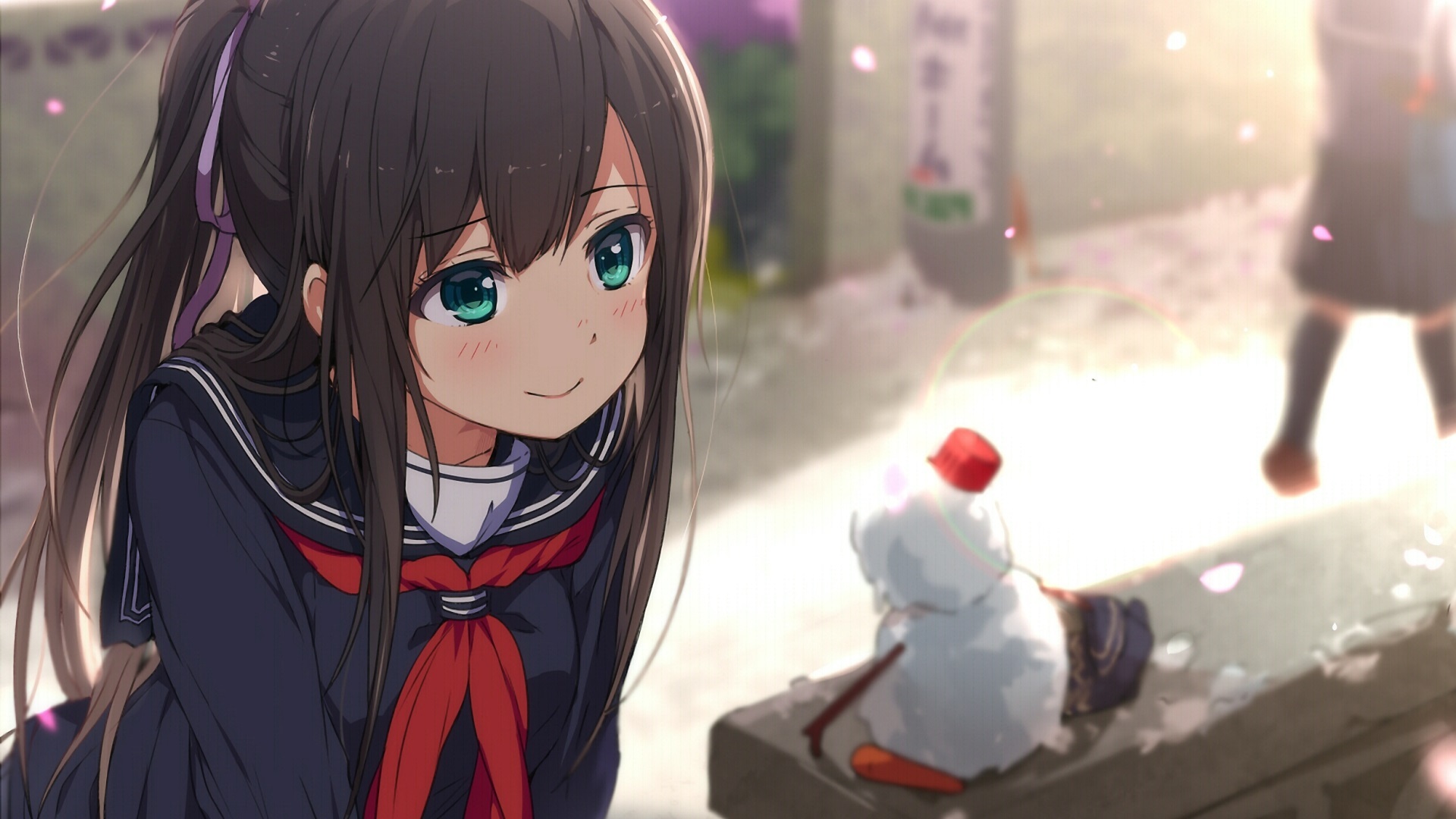 handle根节点_handle根节点 攻击 - 注册外服方法 - 55dz账号网