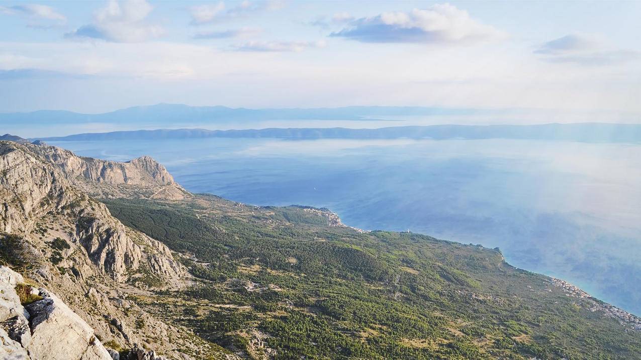 高级头像ins质感女明星_头像图片女ins高级质感 - INS相关 - 55dz账号网