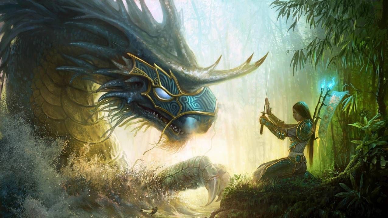 空间说说秒赞群2000人免费-qq空间业务自助下单平台-qq刷赞网站