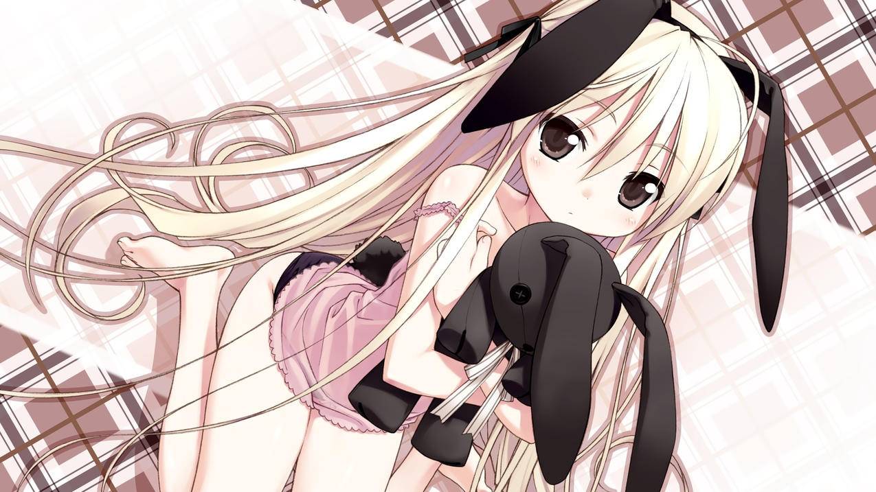 美国苹果id密码忘了密码与安全性在哪里找到_美国苹果AppleID账号密码大全 - 美国苹果ID - 55dz账号网