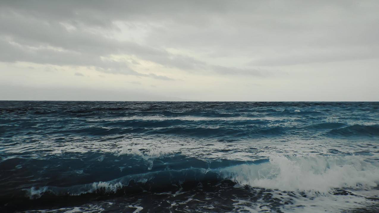 创建appleid代码是什么_苹果手机创建ID代码怎么填 - 各区苹果ID - 55dz账号网