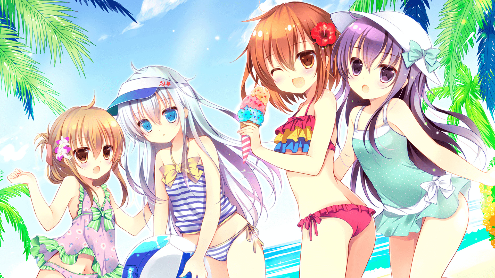 zoom无法使用谷歌登陆_zoom无法使用谷歌登陆怎么办 - zoom相关 - 55dz账号网