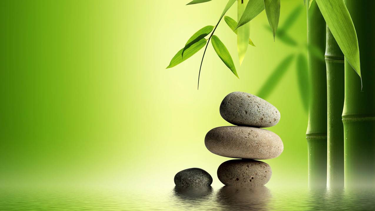 酷狗直播刷关注软件 - 快手刷500 1000浏览量-QQ钻代刷最低价-qq空间免费点赞