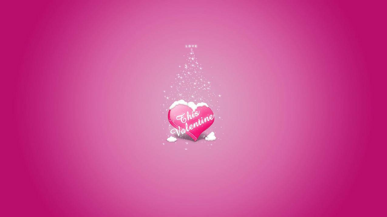 谷歌手机官网首页登录入口_谷歌手机登陆 - gmail相关 - 55dz账号网