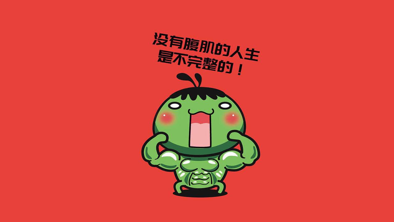 如何查看越南苹果id账号（如何查看越南苹果id账号密码） - 各区苹果ID - 55dz账号网