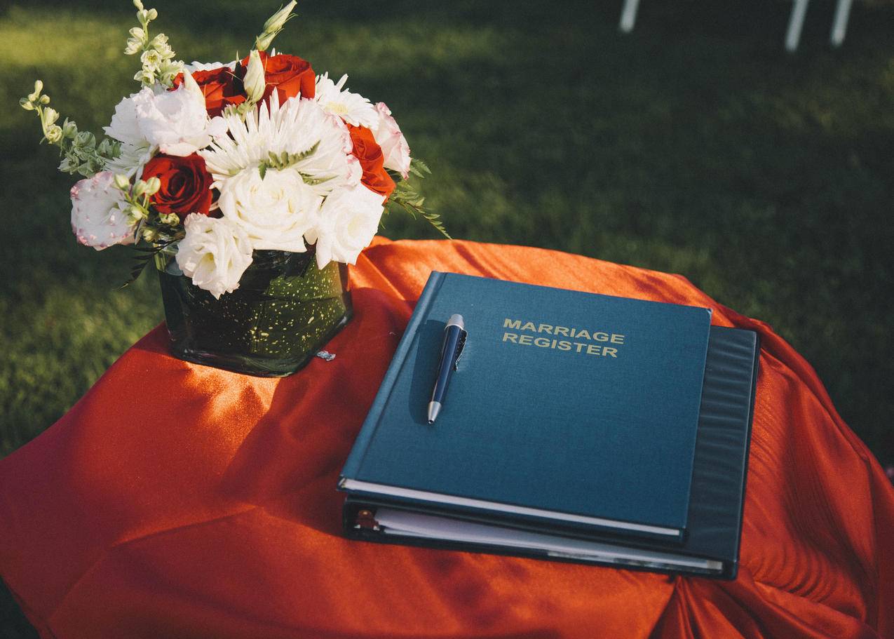 越南苹果id被盗刷充值抖音能封抖音号吗 - 各区苹果ID - 55dz账号网