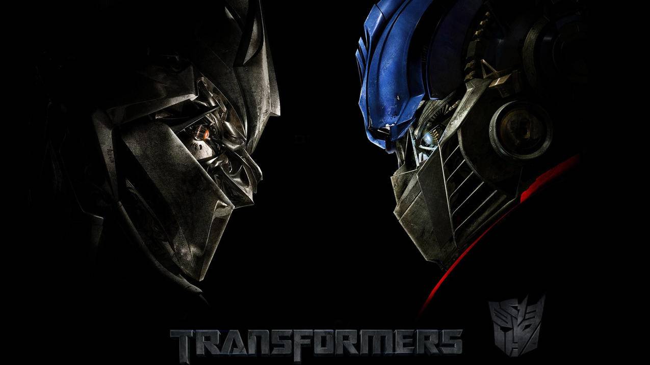 wifi状态下怎么使用小火箭  ( 小火箭怎么使用 ) - 55dz账号网