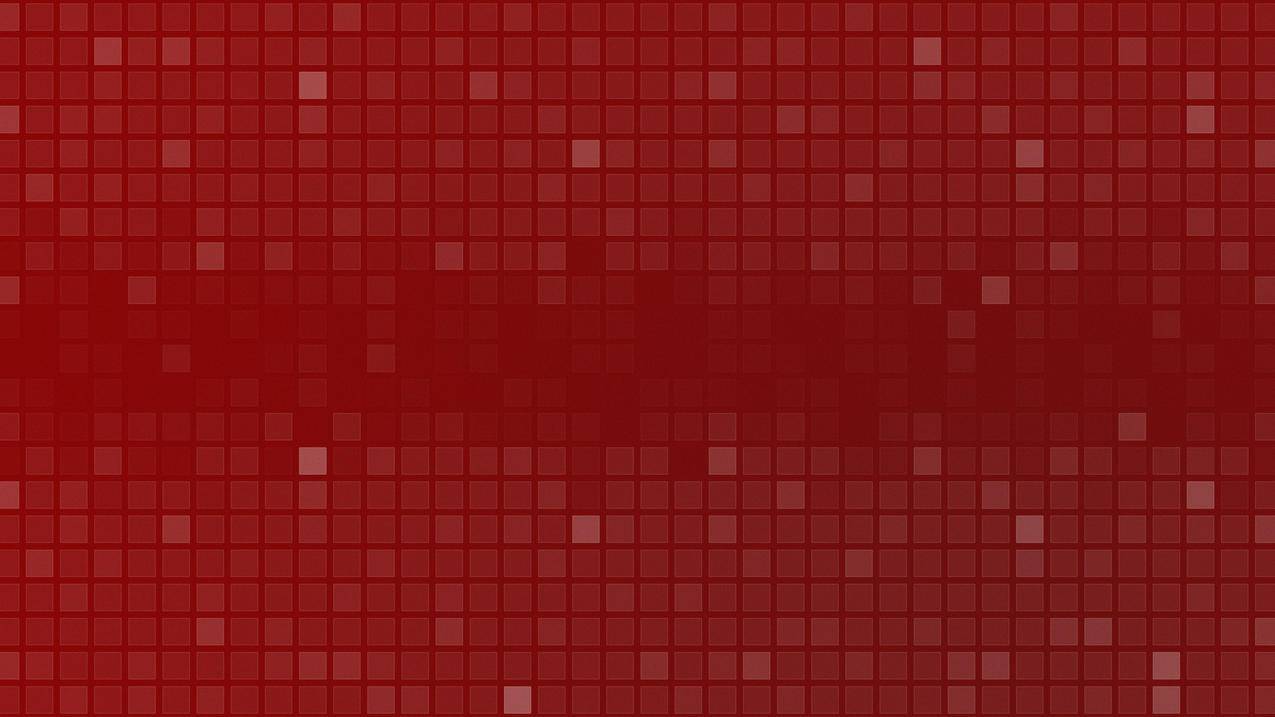 初中一年级数学如何学习，初中一年级数学学习的有效方法是什么？ - 初中教育 - ks24小时自助