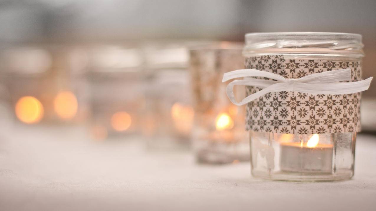 gta5online载具仓库_GTA5线上载具仓库 - Line相关 - 55dz账号网