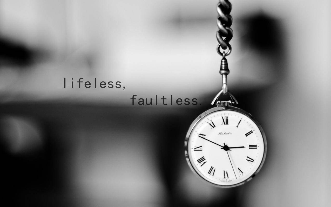 抖音海外版tiktok公会申请_抖音海外版tiktok账号 - tiktok相关 - 55dz账号网