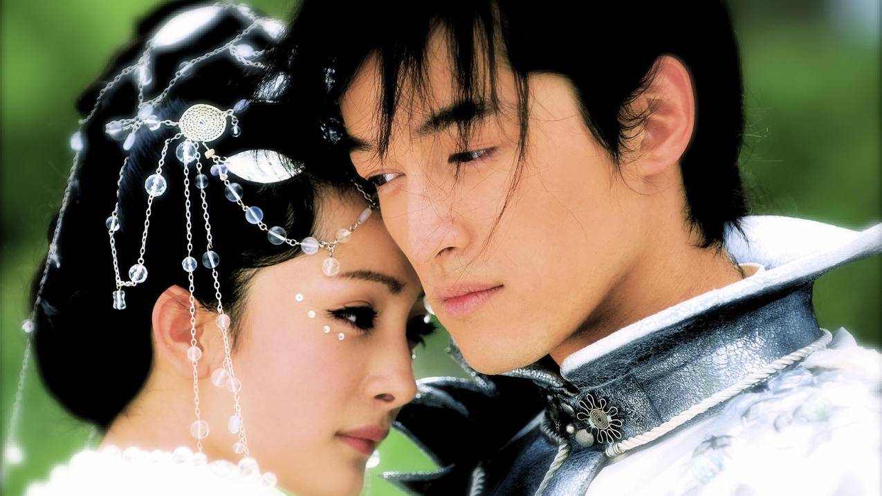 苹果手机登录gmail邮箱_苹果手机登录gmail邮箱需要主机名 - gmail相关 - 55dz账号网