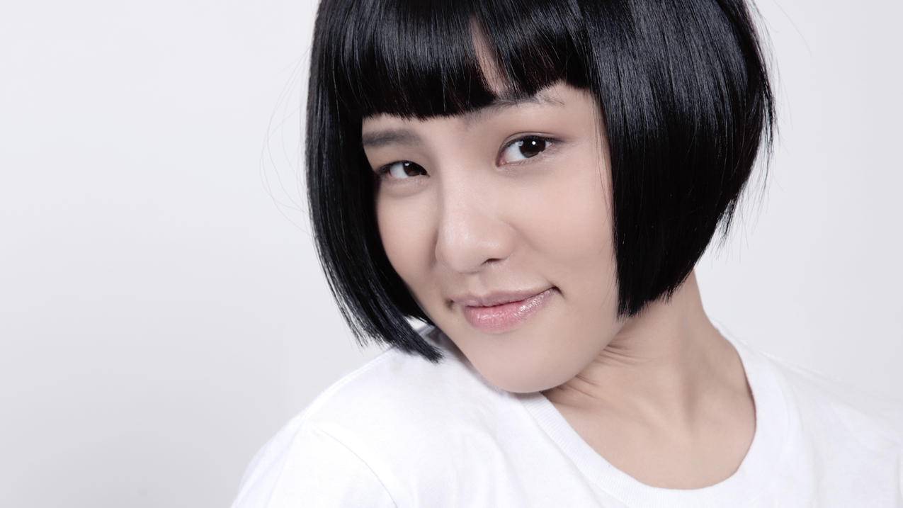 appleid解锁账户无法连接服务器_苹果id锁定连接不到服务器 - 美国苹果ID - 55dz账号网