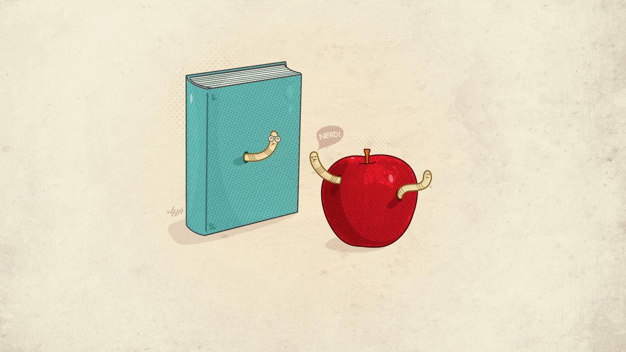 怎样给韩国苹果id充值30元_苹果韩国id付款方式 - 韩国苹果id - 55dz账号网