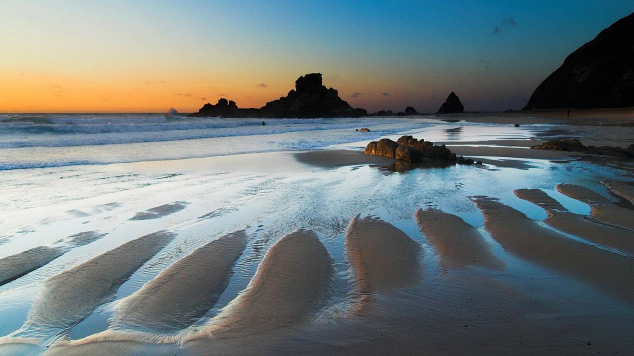 clashforandroid连不上_clashforandroid配置教程 - clash相关 - 55dz账号网