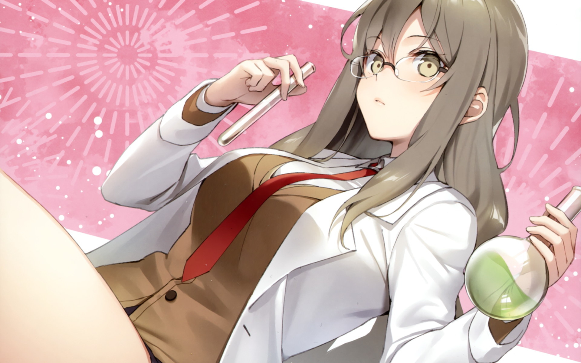 国区Paypal无法充值游戏 海外游戏充值方法推荐  ( paypal怎么充值 ) - 55dz账号网