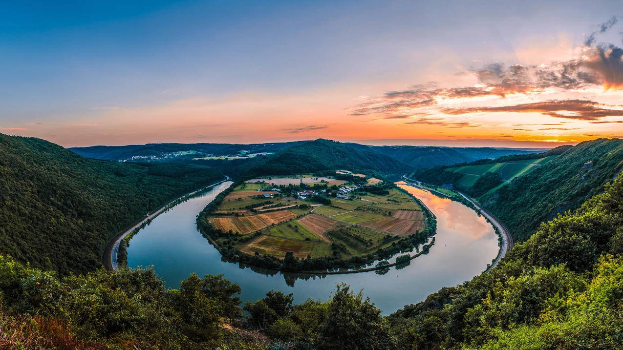 小火箭买了永久免费嘛  ( 小火箭怎么在ios上下载? ) - 55dz账号网