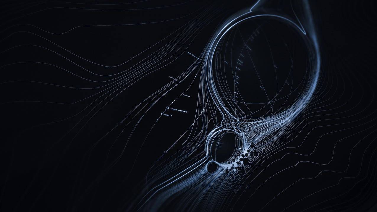 菲律宾苹果id忘记密码能找回吗（菲律宾苹果id忘记密码能找回吗） - 各区苹果ID - 55dz账号网