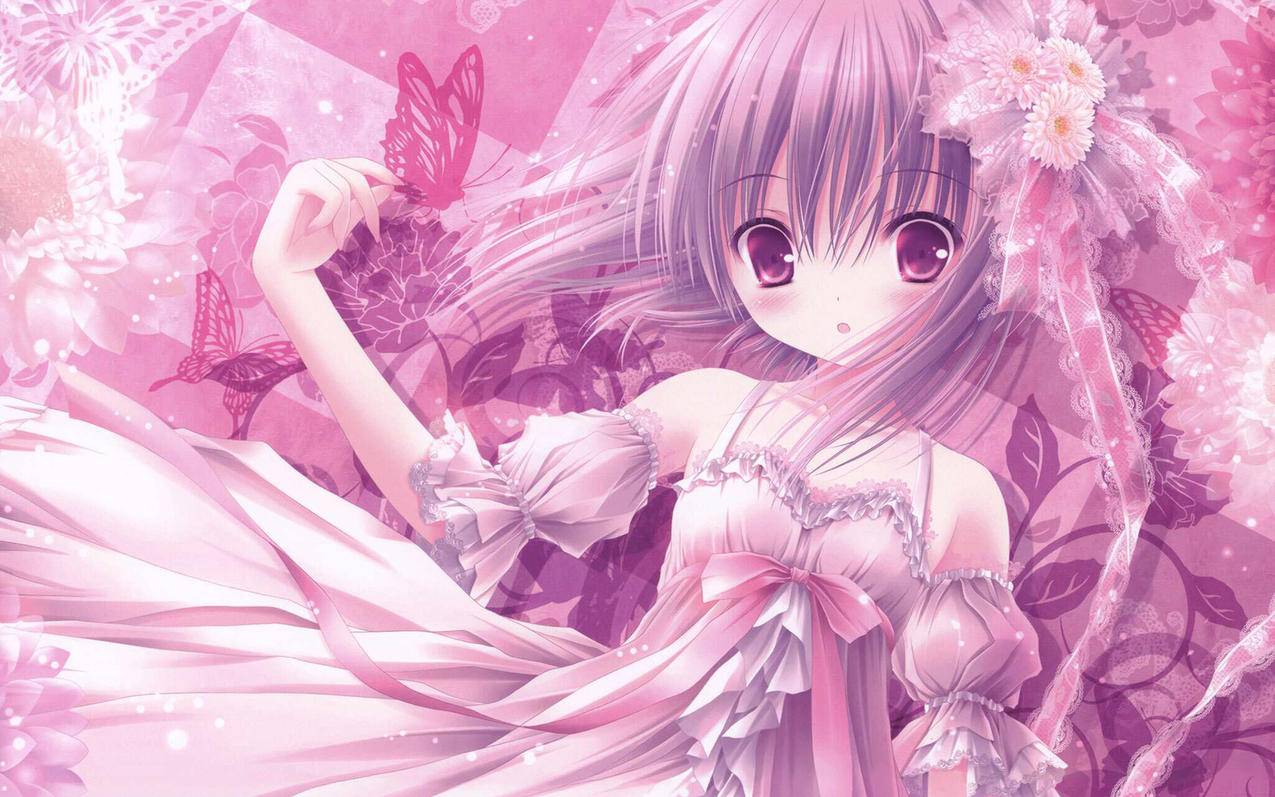 韩国appleid怎么更新不了_appleid更新不了软件怎么办 - 韩国苹果id - 55dz账号网