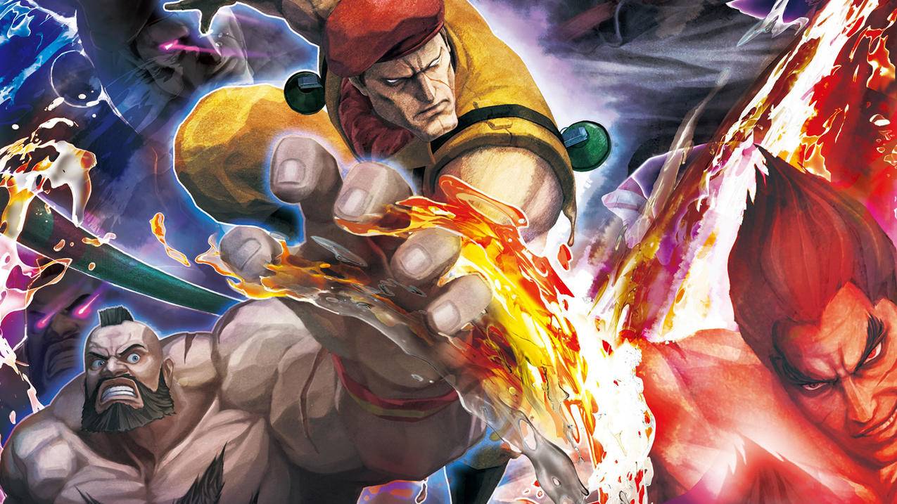 花朵头像ins冷淡风_花的头像ins - INS相关 - 55dz账号网