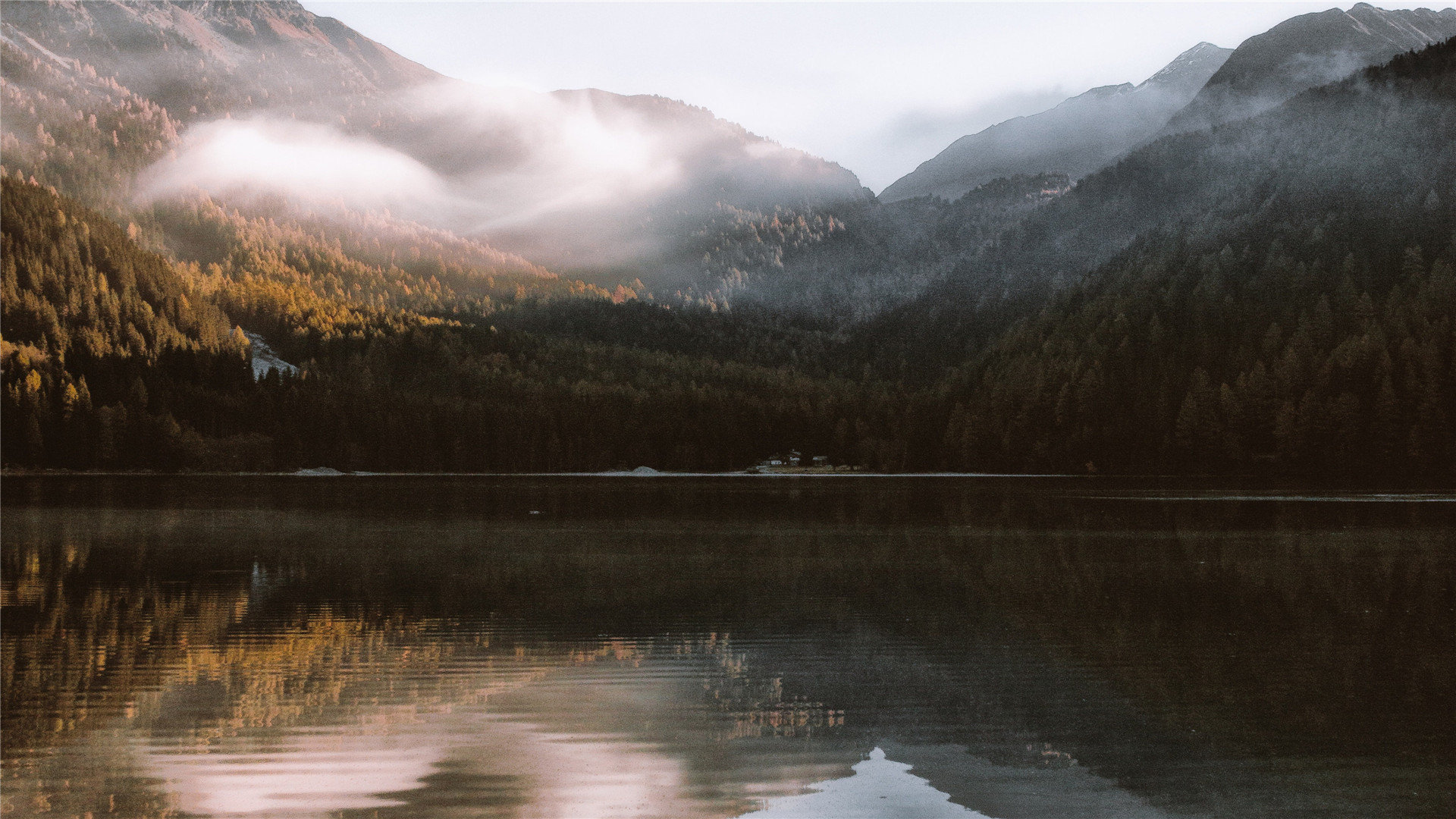 简笔画ins风小人_ins小人怎么画 - INS相关 - 55dz账号网