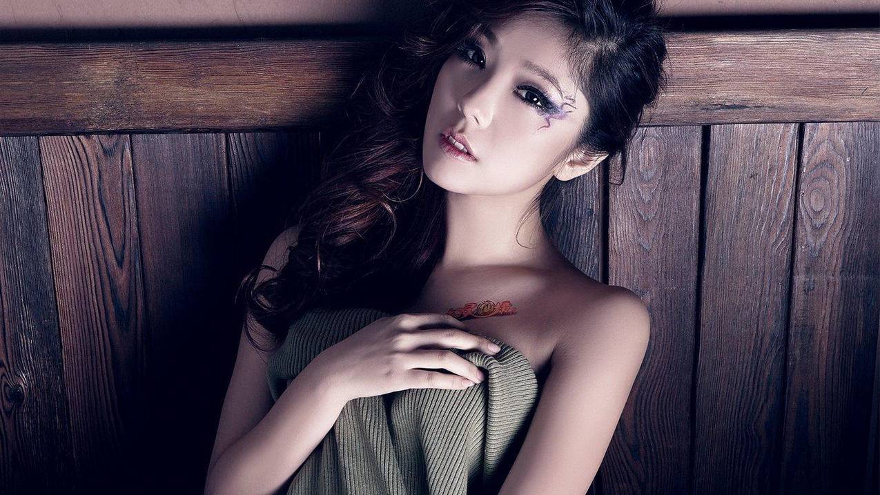 油管账号id怎么看_油管怎么搜索账号 - youtube相关 - 55dz账号网